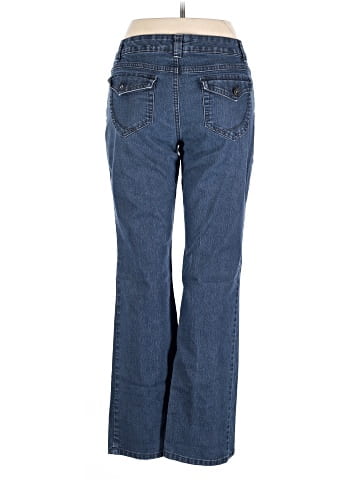 Nine West Jeans (view 2)