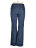 Nine West Blue Jeans Size 10 - photo 2