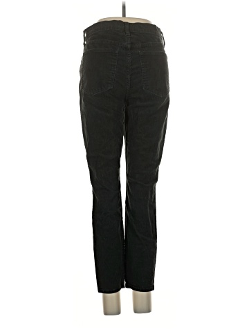 Gap Casual Pants (view 2)