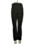 Gap Black Casual Pants Size 27 waist (petite) - photo 2