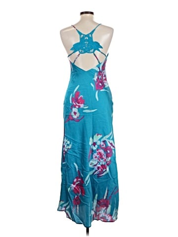 Free People Casual Dress (view 2)