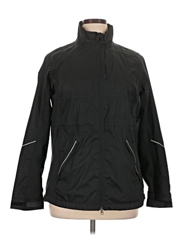 Maggie Lane Windbreaker (view 1)