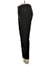 Gap Black Casual Pants Size 27 waist (petite) - photo 5