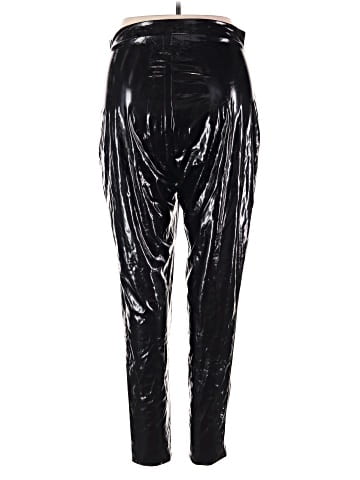 Good Time U.S.A. Los Angeles Leggings (view 2)
