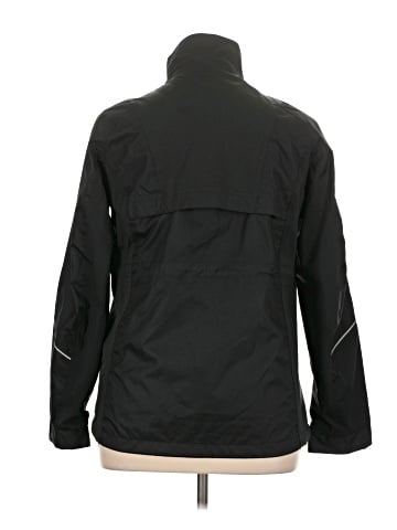 Maggie Lane Windbreaker (view 2)