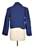 Express Blue Blazer Size L - photo 2