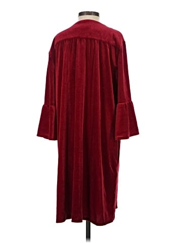 Jude Connally Cocktail Dress (view 2)