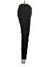 Gap Black Casual Pants Size 27 waist (petite) - photo 4