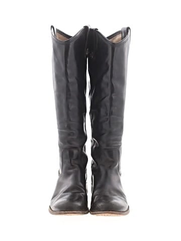 FRYE Boots (view 2)