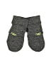Head Gray Mittens Size XS (kids) - photo 1
