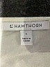 41Hawthorn Ivory Pullover Sweater Size L - photo 7