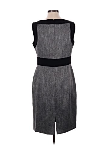 Preston & York Cocktail Dress (view 2)