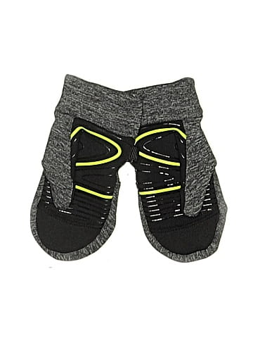 Head Mittens (view 2)
