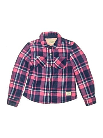 Weatherproof Jacket (view 1)