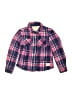 Weatherproof Plaid Blue Jacket Size XS (kids) - photo 1