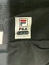 FILA Solid Black Active Skort Size XL - photo 4