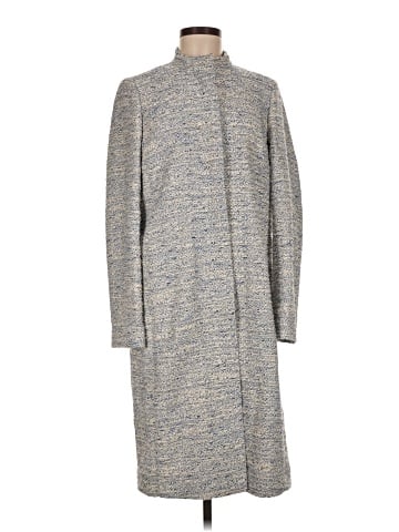 BOSS by HUGO BOSS Coat (view 1)