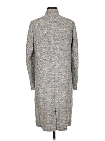 BOSS by HUGO BOSS Coat (view 2)