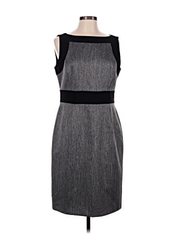 Preston & York Cocktail Dress (view 1)