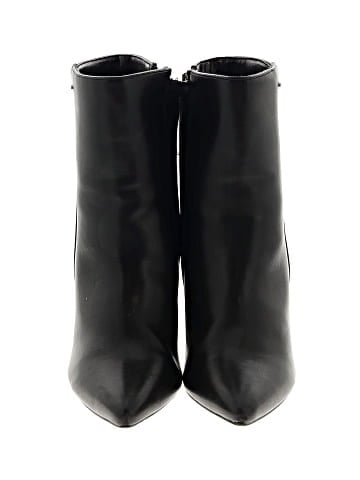 French Connection Ankle Boots (view 2)