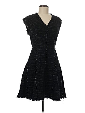 Rebecca Taylor Cocktail Dress (view 1)