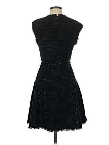 Rebecca Taylor Cocktail Dress (view 2)