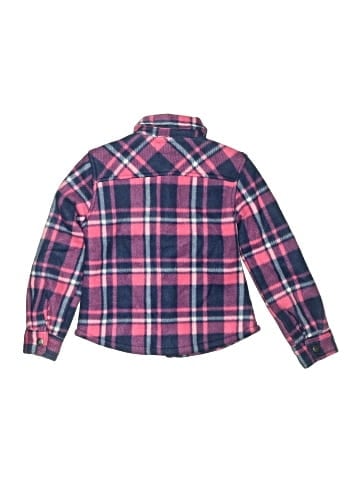 Weatherproof Jacket (view 2)