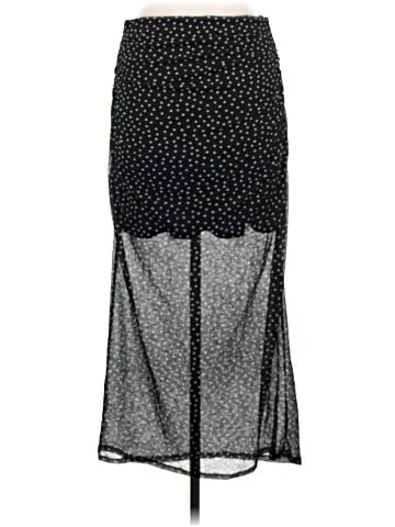 Abercrombie & Fitch Formal Skirt (view 2)