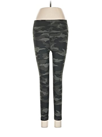Athleta Leggings (view 1)