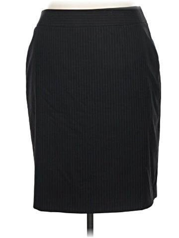 Classiques Entier Formal Skirt (view 1)