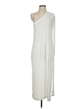 homecoming formal dress White Short Prom Short Dress Semi Dress Glover Tall Dresser, 60