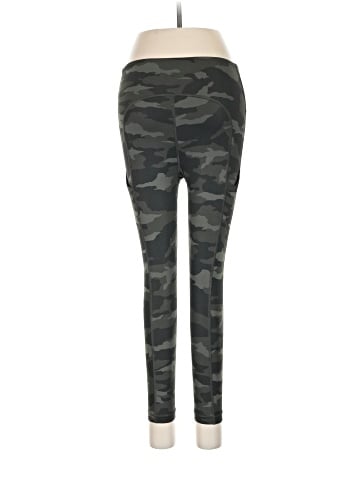 Athleta Leggings (view 2)