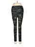 Athleta Camo Gray Leggings Size S - photo 2