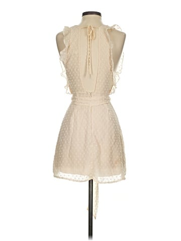Lucy In The Sky Cocktail Dress (view 2)