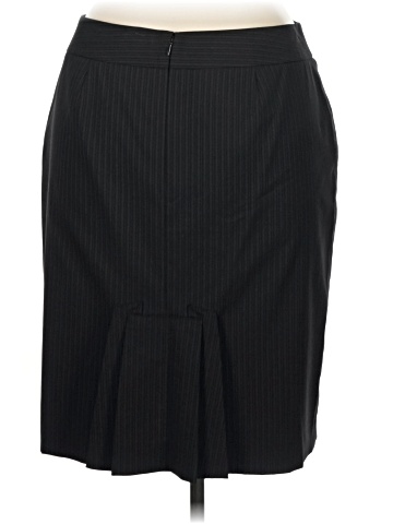 Classiques Entier Formal Skirt (view 2)