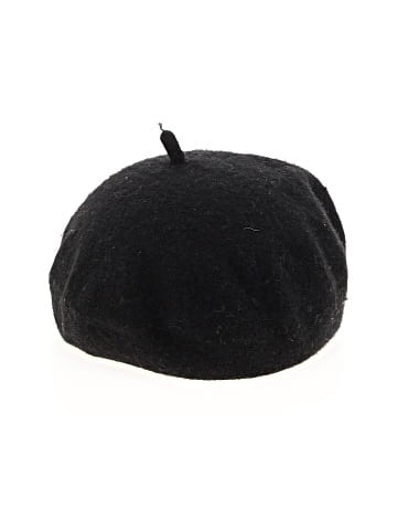 H&M Hat (view 1)