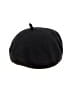 H&M Black Hat One size - photo 1