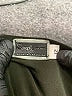 Sympli Black 3/4 Sleeve T-Shirt Size 12 - photo 7