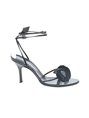 Via Spiga Sandals (view 1)