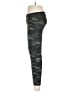 Athleta Camo Gray Leggings Size S - photo 5