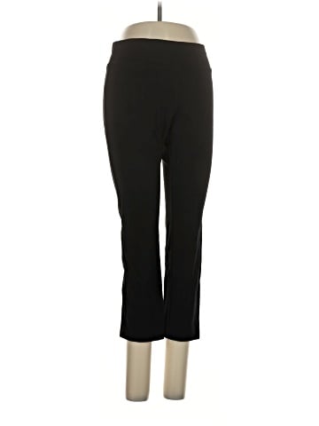 Insight Active Pants (view 1)