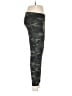 Athleta Camo Gray Leggings Size S - photo 4