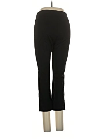 Insight Active Pants (view 2)
