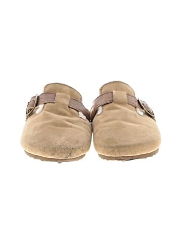 Old Navy Clogs (view 2)