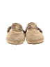 Old Navy Tan Clogs Size 2 (youth) - photo 2