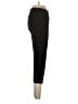 Insight Solid Black Active Pants Size 4 - photo 4