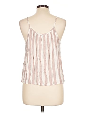 Final Touch Tank Top (view 2)
