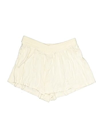 Forever 21 Shorts (view 1)