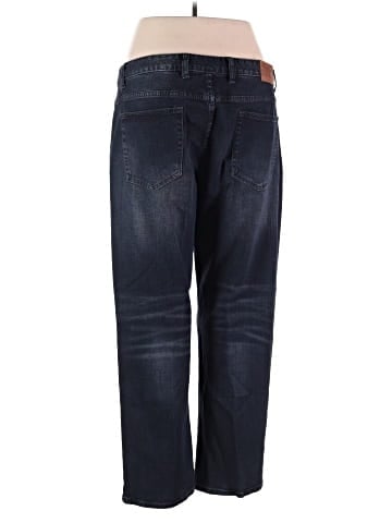 Flag & Anthem Jeans (view 2)
