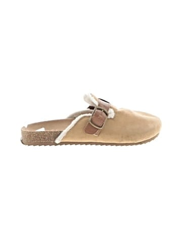 Old Navy Clogs (view 1)